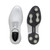 Puma Men's Royale Spiked Golf Shoes