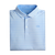 Good Good Golf Good Shot Golf Polo