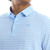 Good Good Golf Good Shot Golf Polo