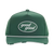 Good Good Golf Adult Playoff Golf Rope Hat