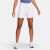 Nike Women's Dri-FIT Victory 5" Golf Shorts