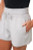 TravisMathew Women's Skyloft Soft Tie Golf Short