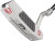 Odyssey Microhinge 1 Putter, Left Hand, Men's