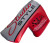 Scotty Cameron 2025 Studio Style Newport 2 Putter, Left Hand, Men's