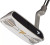 Top Flite 2024 Gamer Blade Putter, Right Hand, Men's