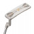 Top Flite 2024 Gamer Blade Putter, Right Hand, Men's