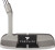 Top Flite 2024 Gamer Blade Putter, Right Hand, Men's