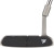 Top Flite 2024 Gamer Blade Putter, Right Hand, Men's
