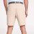 VRST Men's Fairway 9" Golf Shorts, Size 30, Darker Ardosia Slate Gray