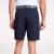 VRST Men's Fairway 9" Golf Shorts, Size 30, Darker Ardosia Slate Gray