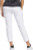adidas Women's Ultimate365 Golf Ankle Pants, XS, Collegiate Navy Blue