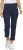 adidas Women's Ultimate365 Golf Ankle Pants, XS, Collegiate Navy Blue