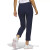 adidas Women's Ultimate365 Golf Ankle Pants, XS, Collegiate Navy Blue