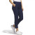 adidas Women's Ultimate365 Golf Ankle Pants, XS, Collegiate Navy Blue
