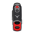 Callaway CSi Pro Laser Rangefinder