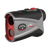 Callaway CSi Pro Laser Rangefinder