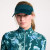 CALIA Women's Sport Visor, Sand Tan