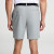 Walter Hagen Men's Performance 11 Microlines PureFlex Golf Shorts