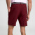 Walter Hagen Men's Performance 11 Microlines PureFlex Golf Shorts