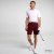 Walter Hagen Men's Performance 11 Microlines PureFlex Golf Shorts
