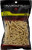 Maxfli 2 3/4'' Natural Golf Tees - 200 Pack
