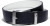 Nike Men's Ultralight Perforated Reversible Golf Belt