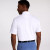 Walter Hagen Men's Performance 11 Solid Polo