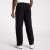 Walter Hagen Men's Performance 11 Hydrocover Golf Rain Pants