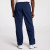Walter Hagen Men's Performance 11 Hydrocover Golf Rain Pants