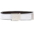 Nike Mens Reversible Stretch Webbing Golf Belt