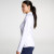 Walter Hagen Women's Performance 11 Ryder Cup 1/4 Zip
