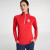 Walter Hagen Women's Performance 11 Ryder Cup 1/4 Zip