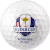 Maxfli Tour X Ryder Cup Golf Balls