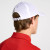 Walter Hagen Men's Ryder Cup Cap