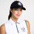 Walter Hagen Men's Ryder Cup Cap