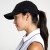 Walter Hagen Men's Ryder Cup Cap