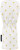 Maxfli Ryder Cup PU Leather Fairway Wood Headcover