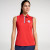 Walter Hagen Women's Performance 11 Ryder Cup Sleeveless Polo