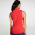 Walter Hagen Women's Performance 11 Ryder Cup Sleeveless Polo