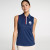 Walter Hagen Women's Performance 11 Ryder Cup Sleeveless Polo