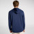 Walter Hagen Men's Performance 11 Ryder Cup All Season Hoodie