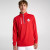 Walter Hagen Men's Performance 11 Ryder Cup All Season 1/4 Zip