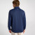 Walter Hagen Men's Performance 11 Ryder Cup All Season 1/4 Zip
