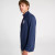 Walter Hagen Men's Performance 11 Ryder Cup All Season 1/4 Zip