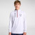 Walter Hagen Men's Performance 11 Ryder Cup All Season 1/4 Zip