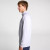 Walter Hagen Men's Performance 11 Ryder Cup All Season 1/4 Zip