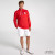Walter Hagen Men's Performance 11 Ryder Cup All Season 1/4 Zip