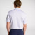 Walter Hagen Men's Performance 11 Ryder Cup Polo