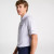 Walter Hagen Men's Performance 11 Ryder Cup Polo