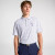 Walter Hagen Men's Performance 11 Ryder Cup Polo